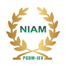 nlogo